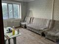 4-бөлмелі пәтер · 72 м² · 3/5 қабат, Сейфлина 4а — Розовый дом, бағасы: 16 млн ₸ в Шу — фото 3