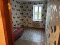 4-бөлмелі пәтер · 72 м² · 3/5 қабат, Сейфлина 4а — Розовый дом, бағасы: 16 млн ₸ в Шу — фото 4