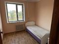 4-бөлмелі пәтер · 72 м² · 3/5 қабат, Сейфлина 4а — Розовый дом, бағасы: 16 млн ₸ в Шу — фото 5