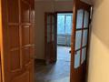 4-бөлмелі пәтер · 72 м² · 3/5 қабат, Сейфлина 4а — Розовый дом, бағасы: 16 млн ₸ в Шу — фото 6
