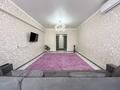3-комнатная квартира · 120 м² · 3/5 этаж, Астана 18 — Толе би за 20 000 ₸ в Таразе — фото 3