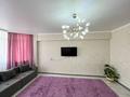 3-комнатная квартира · 120 м² · 3/5 этаж, Астана 18 — Толе би за 20 000 ₸ в Таразе — фото 4