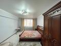 3-комнатная квартира · 120 м² · 3/5 этаж, Астана 18 — Толе би за 20 000 ₸ в Таразе — фото 5