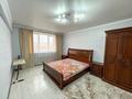 3-комнатная квартира · 120 м² · 3/5 этаж, Астана 18 — Толе би за 20 000 ₸ в Таразе — фото 6