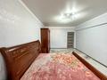 3-комнатная квартира · 120 м² · 3/5 этаж, Астана 18 — Толе би за 20 000 ₸ в Таразе — фото 7