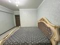 3-комнатная квартира · 120 м² · 3/5 этаж, Астана 18 — Толе би за 20 000 ₸ в Таразе — фото 9