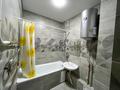 3-комнатная квартира · 120 м² · 3/5 этаж, Астана 18 — Толе би за 20 000 ₸ в Таразе — фото 12