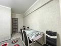 3-комнатная квартира · 120 м² · 3/5 этаж, Астана 18 — Толе би за 20 000 ₸ в Таразе — фото 15