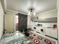 3-комнатная квартира · 120 м² · 3/5 этаж, Астана 18 — Толе би за 20 000 ₸ в Таразе — фото 16