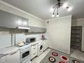 3-комнатная квартира · 120 м² · 3/5 этаж, Астана 18 — Толе би за 20 000 ₸ в Таразе — фото 18