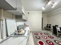 3-комнатная квартира · 120 м² · 3/5 этаж, Астана 18 — Толе би за 20 000 ₸ в Таразе — фото 19