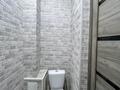 3-комнатная квартира · 120 м² · 3/5 этаж, Астана 18 — Толе би за 20 000 ₸ в Таразе — фото 22