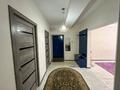 3-комнатная квартира · 120 м² · 3/5 этаж, Астана 18 — Толе би за 20 000 ₸ в Таразе — фото 23