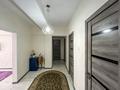 3-комнатная квартира · 120 м² · 3/5 этаж, Астана 18 — Толе би за 20 000 ₸ в Таразе — фото 24