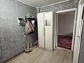 2-бөлмелі пәтер · 45 м² · 4/5 қабат, Интернациональная, бағасы: 14.6 млн ₸ в Петропавловске — фото 8