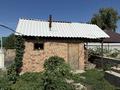 Отдельный дом · 3 комнаты · 66 м² · 7 сот., Третья 108 за 18.5 млн ₸ в Усть-Каменогорске — фото 18