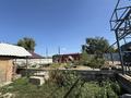 Отдельный дом · 3 комнаты · 66 м² · 7 сот., Третья 108 за 18.5 млн ₸ в Усть-Каменогорске — фото 6