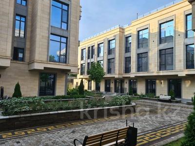 Продажа квартир в Алматы: 2-комнатная квартира · 68 м² · 1/3 этаж, Таттимбета 86 за 118 млн 〒 2-комнатная квартира · 68 м² · 1/3 этаж, Таттимбета 86 за 118 млн 〒 в Алматы, Медеуский р-н
