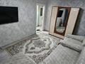 3-бөлмелі пәтер · 52 м² · 1/2 қабат, Закарии Белибаева 20 — Магазина Дина на Дальней, бағасы: 8.8 млн ₸ в Семее