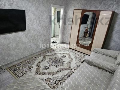 3-комнатная квартира · 52 м² · 1/2 этаж, Закарии Белибаева 20 — Магазина Дина на Дальней за 8.8 млн ₸ в Семее