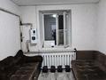 3-бөлмелі пәтер · 52 м² · 1/2 қабат, Закарии Белибаева 20 — Магазина Дина на Дальней, бағасы: 8.8 млн ₸ в Семее — фото 4