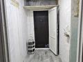 3-бөлмелі пәтер · 52 м² · 1/2 қабат, Закарии Белибаева 20 — Магазина Дина на Дальней, бағасы: 8.8 млн ₸ в Семее — фото 6