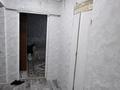 3-бөлмелі пәтер · 52 м² · 1/2 қабат, Закарии Белибаева 20 — Магазина Дина на Дальней, бағасы: 8.8 млн ₸ в Семее — фото 7