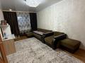 2-бөлмелі пәтер · 52 м² · 6/6 қабат, Шакарима 1, бағасы: 120 000 ₸ в Экибастузе