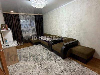 2-бөлмелі пәтер · 52 м² · 6/6 қабат, Шакарима 1, бағасы: 120 000 ₸ в Экибастузе