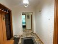 2-бөлмелі пәтер · 52 м² · 6/6 қабат, Шакарима 1, бағасы: 120 000 ₸ в Экибастузе — фото 2