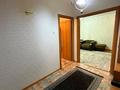 2-бөлмелі пәтер · 52 м² · 6/6 қабат, Шакарима 1, бағасы: 120 000 ₸ в Экибастузе — фото 3