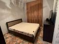2-бөлмелі пәтер · 52 м² · 6/6 қабат, Шакарима 1, бағасы: 120 000 ₸ в Экибастузе — фото 4
