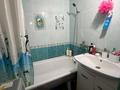 2-бөлмелі пәтер · 52 м² · 6/6 қабат, Шакарима 1, бағасы: 120 000 ₸ в Экибастузе — фото 6