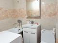 2-бөлмелі пәтер · 47 м² · 5/5 қабат, Самал 4, бағасы: 14.8 млн ₸ в Талдыкоргане, мкр Самал — фото 6