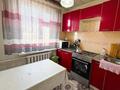 2-бөлмелі пәтер · 47 м² · 5/5 қабат, Самал 4, бағасы: 14.8 млн ₸ в Талдыкоргане, мкр Самал — фото 10