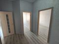 3-комнатная квартира · 65 м² · 5/6 этаж, Юбилейный 30 за 220 000 ₸ в Костанае