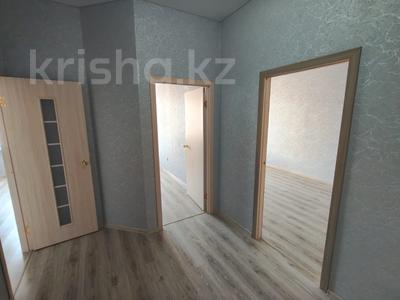 3-комнатная квартира · 65 м² · 5/6 этаж, Юбилейный 30 за 220 000 ₸ в Костанае