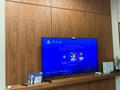 4-бөлмелі пәтер · 142 м² · 10/12 қабат, Аль-Фараби 41, бағасы: 225 млн ₸ в Алматы, Бостандыкский р-н — фото 2