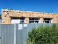 Свободное назначение, магазины и бутики, склады · 980 м² за 24 млн ₸ в Шахтинске — фото 2