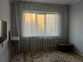 1-комнатная квартира · 40 м² · 6/9 этаж, мкр Жетысу-1 за 29.5 млн ₸ в Алматы, Ауэзовский р-н — фото 2