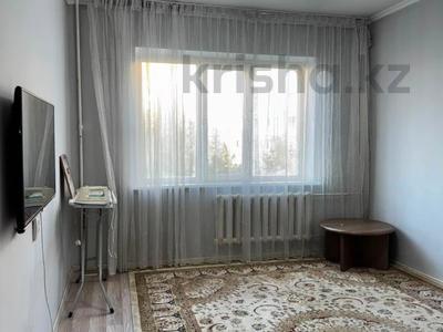 1-комнатная квартира · 40 м² · 6/9 этаж, мкр Жетысу-1 за 29.5 млн ₸ в Алматы, Ауэзовский р-н