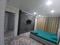 1-комнатная квартира · 35 м² · 1/9 этаж, мкр 12 43 за 10 000 ₸ в Актобе