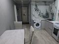 1-бөлмелі пәтер · 35 м² · 1/9 қабат, 12 ш/а. 43, бағасы: 12 000 ₸ в Актобе, мкр 12 — фото 6