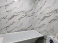 1-бөлмелі пәтер · 35 м² · 1/9 қабат, 12 ш/а. 43, бағасы: 12 000 ₸ в Актобе, мкр 12 — фото 9