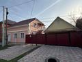 Жеке үй · 6 бөлме · 204.8 м² · 5.46 жүзд., Челкарский тупик 5, бағасы: 50 млн ₸ в Уральске