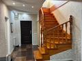 Жеке үй · 6 бөлме · 204.8 м² · 5.46 жүзд., Челкарский тупик 5, бағасы: 50 млн ₸ в Уральске — фото 10