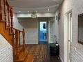 Жеке үй · 6 бөлме · 204.8 м² · 5.46 жүзд., Челкарский тупик 5, бағасы: 50 млн ₸ в Уральске — фото 11