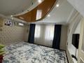 Жеке үй · 6 бөлме · 204.8 м² · 5.46 жүзд., Челкарский тупик 5, бағасы: 50 млн ₸ в Уральске — фото 14