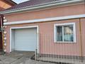 Жеке үй · 6 бөлме · 204.8 м² · 5.46 жүзд., Челкарский тупик 5, бағасы: 50 млн ₸ в Уральске — фото 2