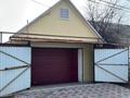Жеке үй · 6 бөлме · 204.8 м² · 5.46 жүзд., Челкарский тупик 5, бағасы: 50 млн ₸ в Уральске — фото 3